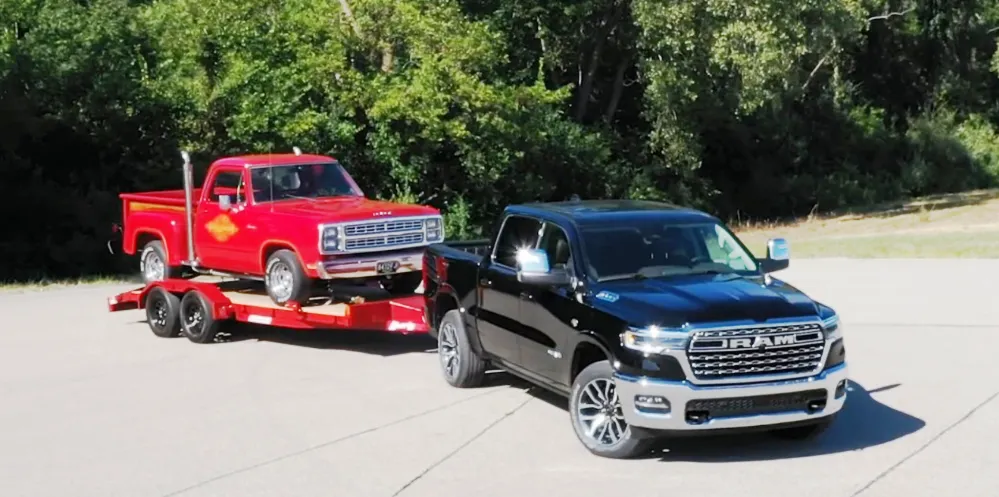 Ram1500LimitedHEMI