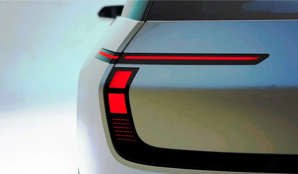 SkodaVisionO