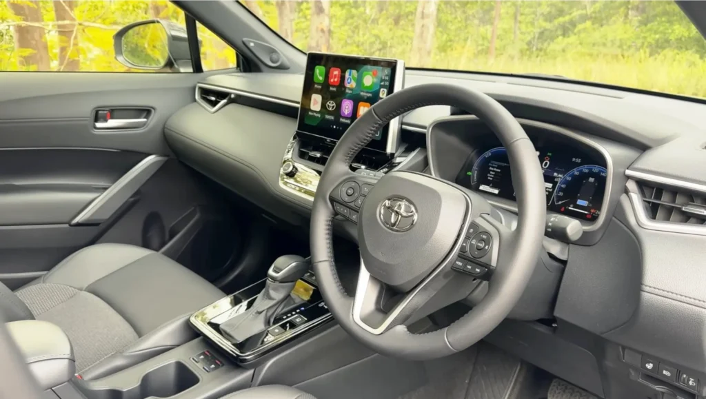 ToyotaCorollaCross