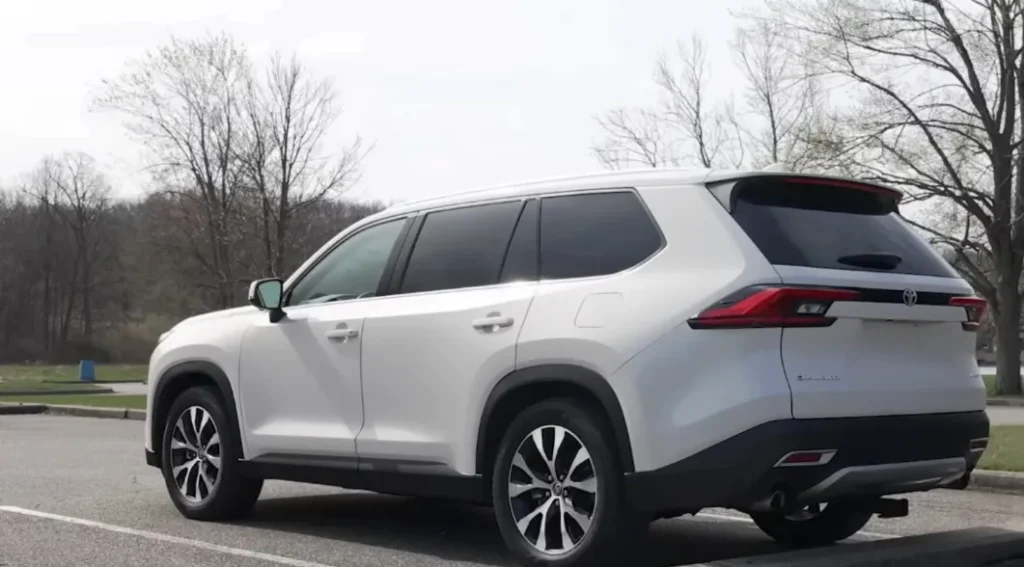 ToyotaGrandHighlander
