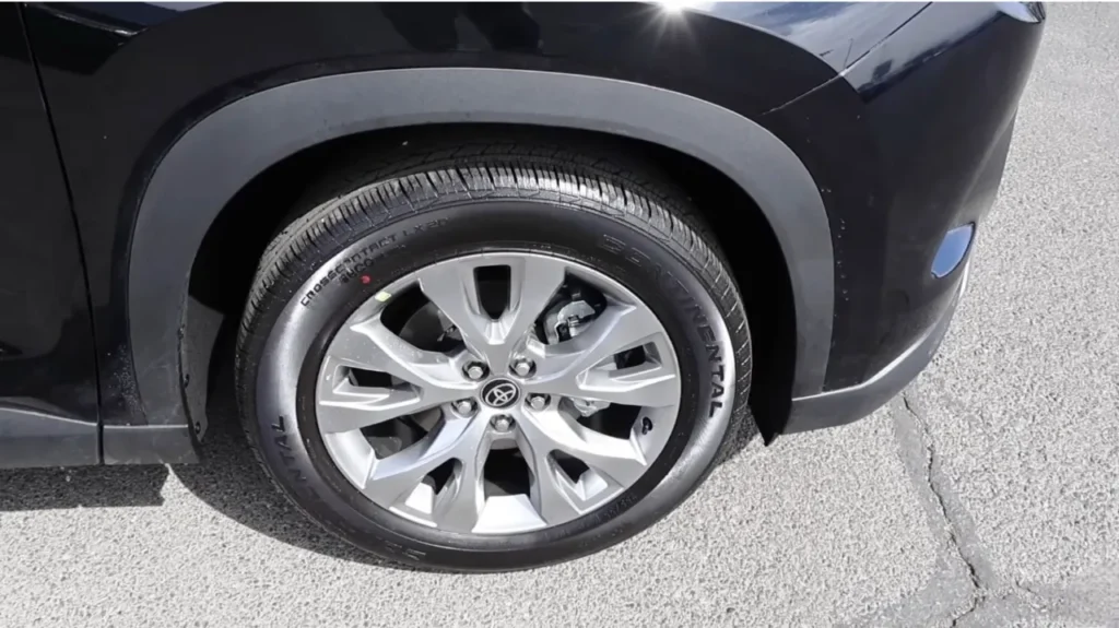 ToyotaGrandHighlander