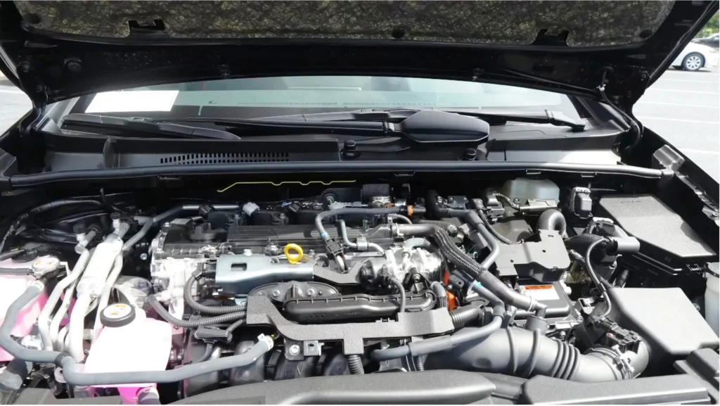 ToyotaPrius