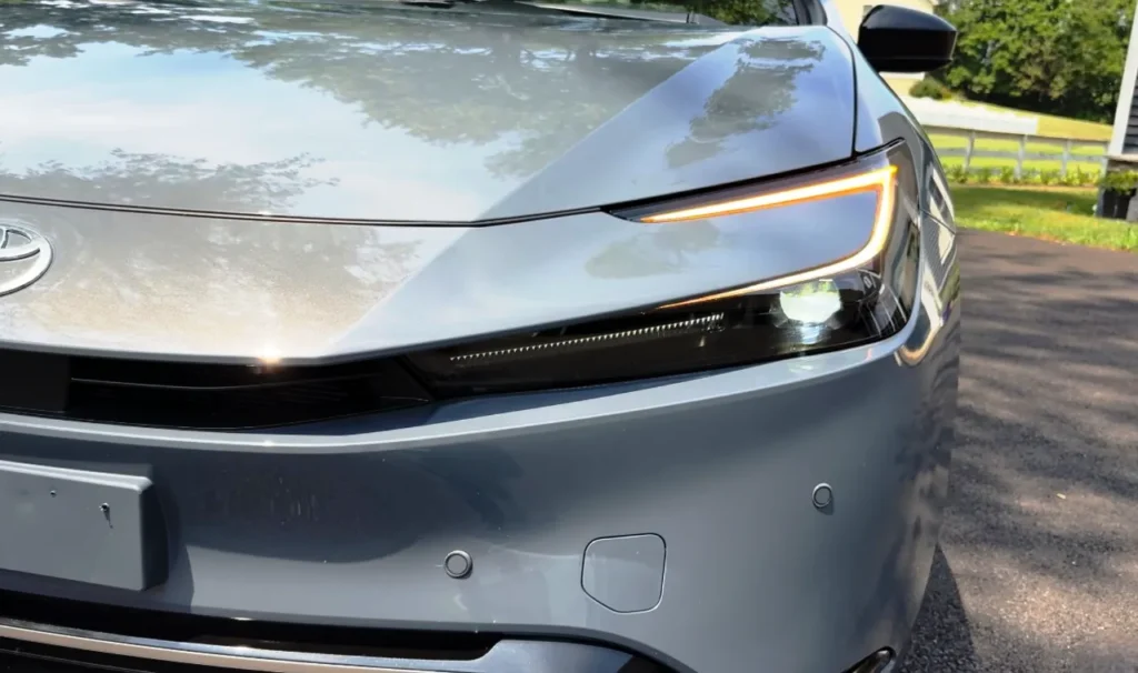 ToyotaPrius