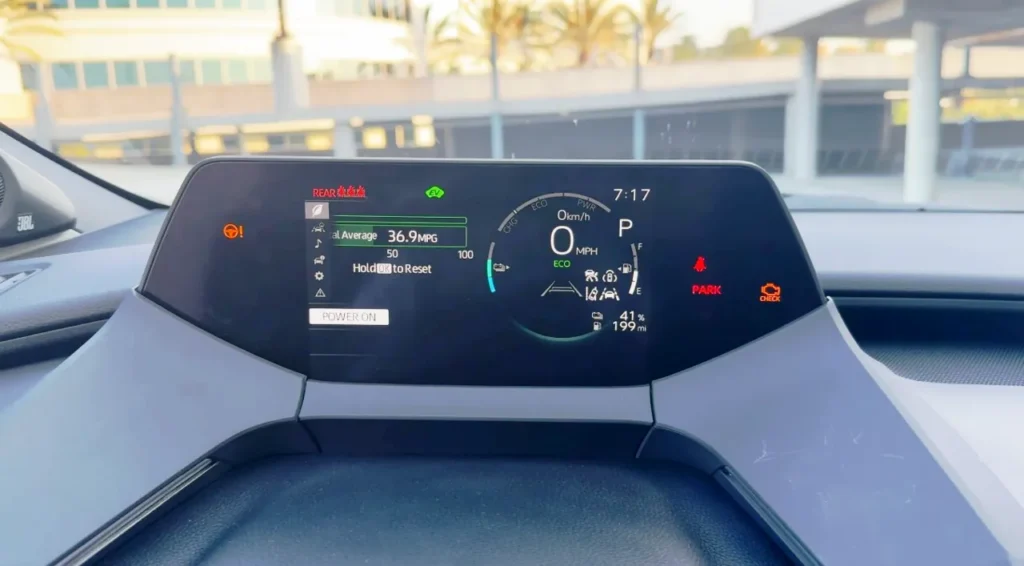 ToyotaPrius