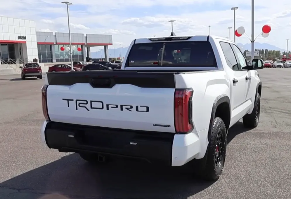 ToyotaTundraTRD