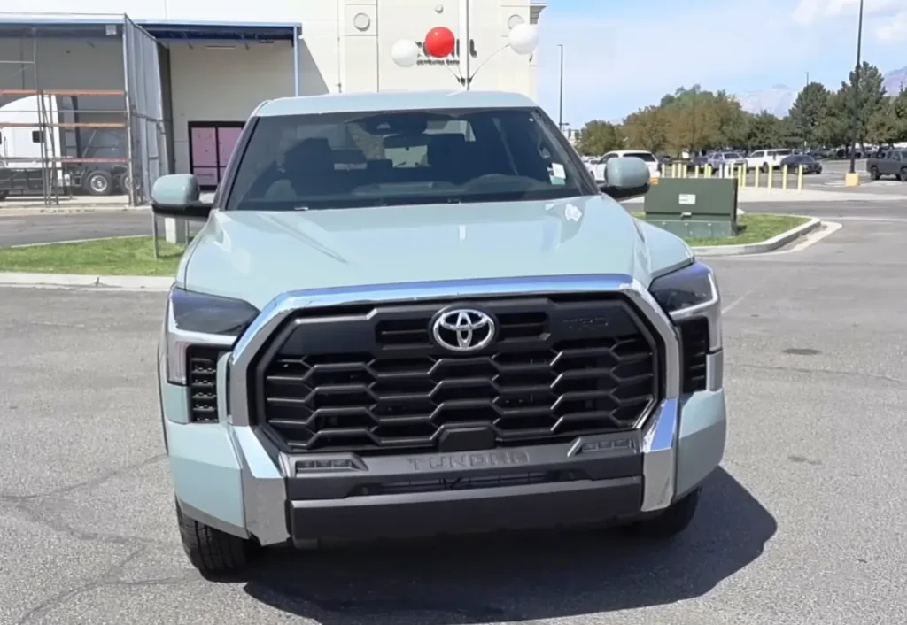 ToyotaTundraTRD