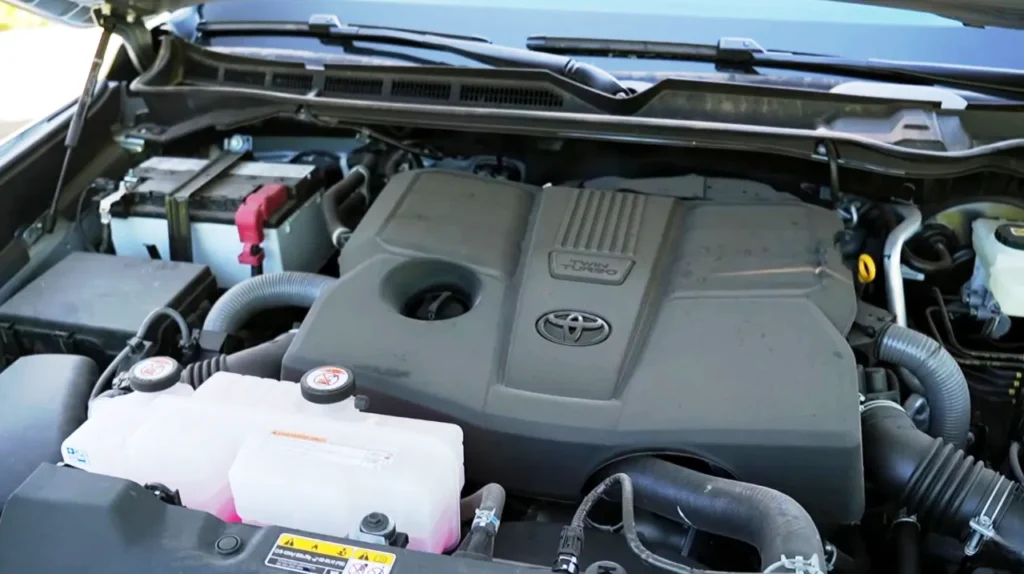 ToyotaTundraTRD
