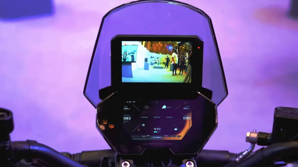 UltravioletteX47Crossover