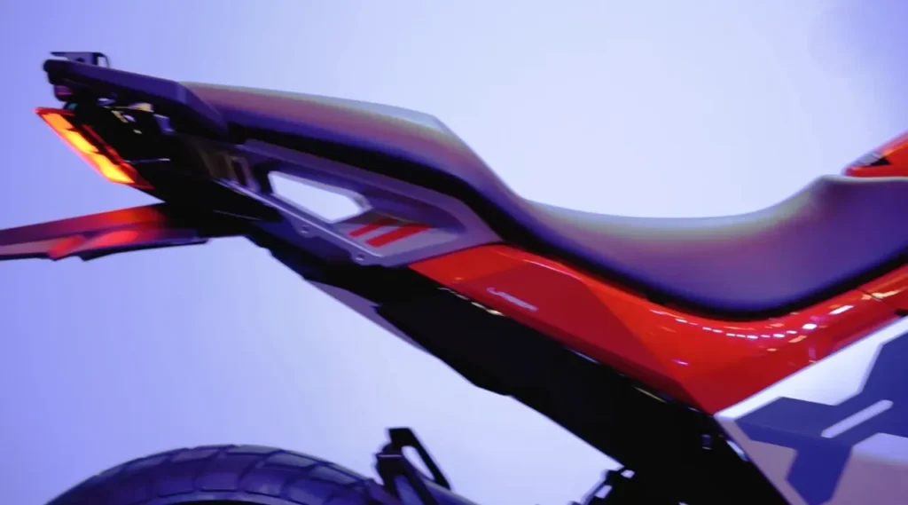 UltravioletteX47Crossover