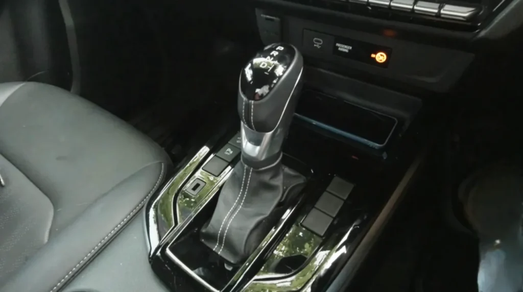 IsuzuDMax2.2L