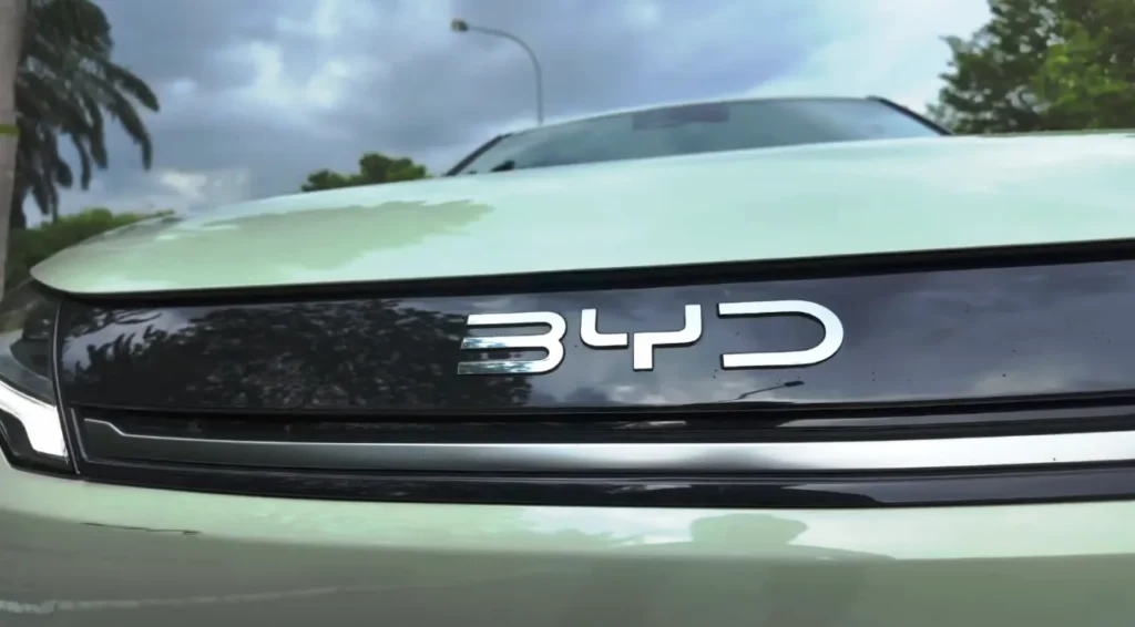BYDAtto2