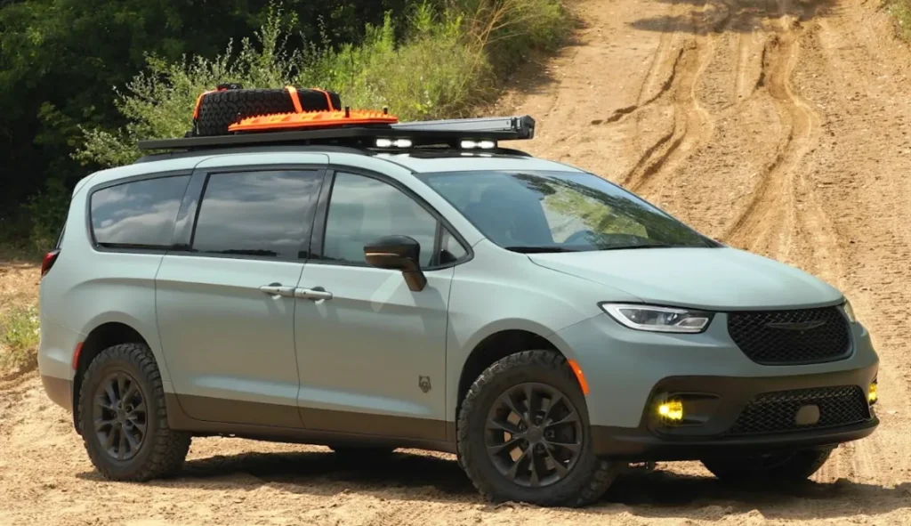 ChryslerPacificaGrizzly