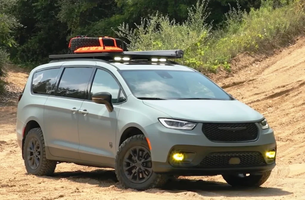 ChryslerPacificaGrizzly