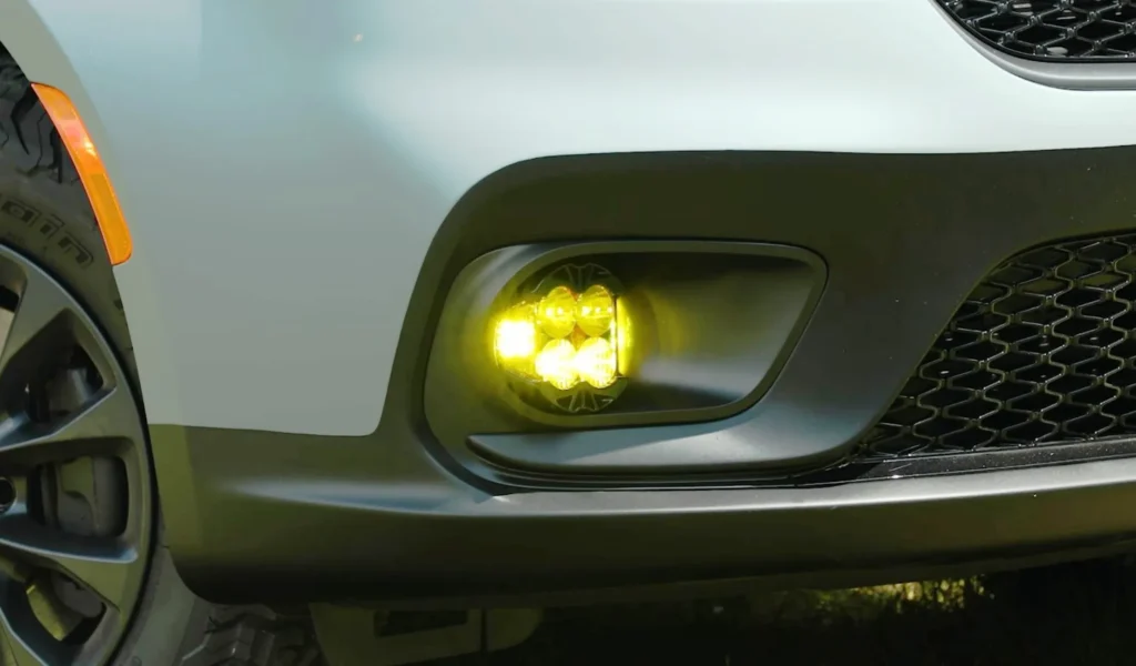 ChryslerPacificaGrizzly