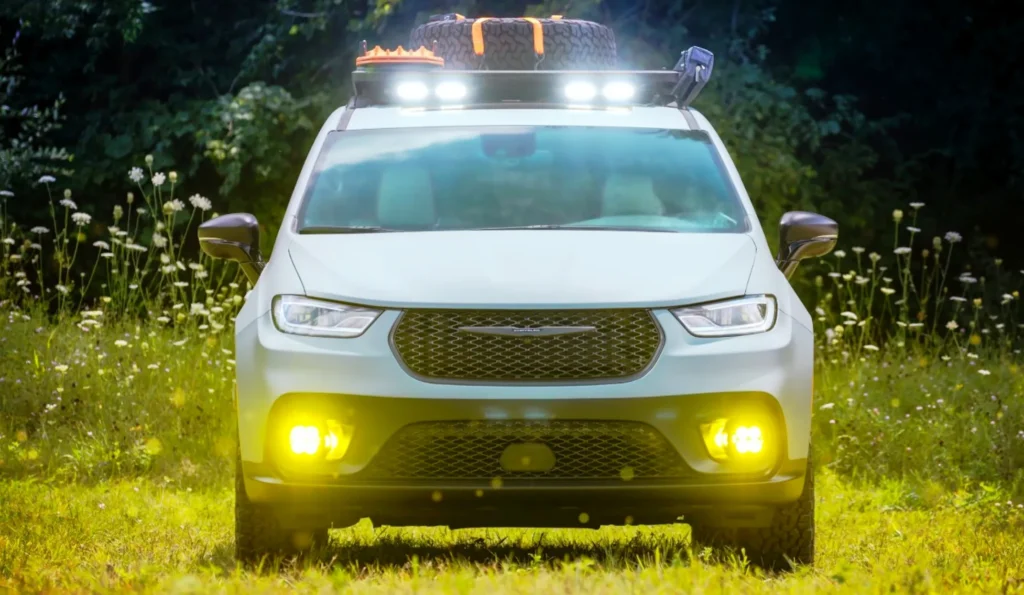 ChryslerPacificaGrizzly