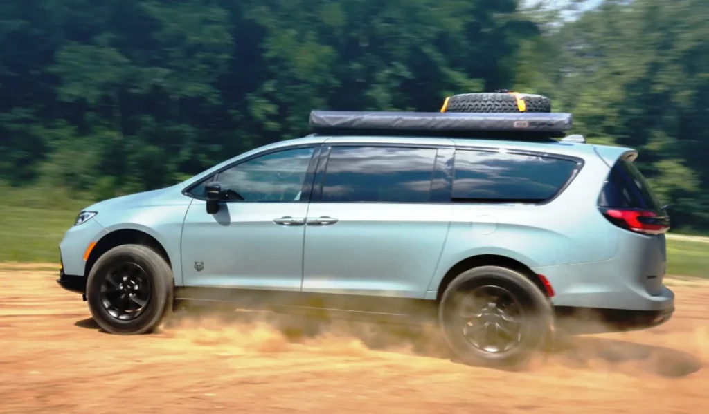 ChryslerPacificaGrizzly