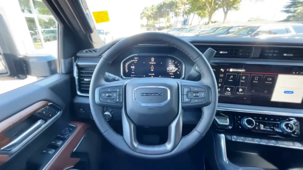 GMCSierra2500Denali