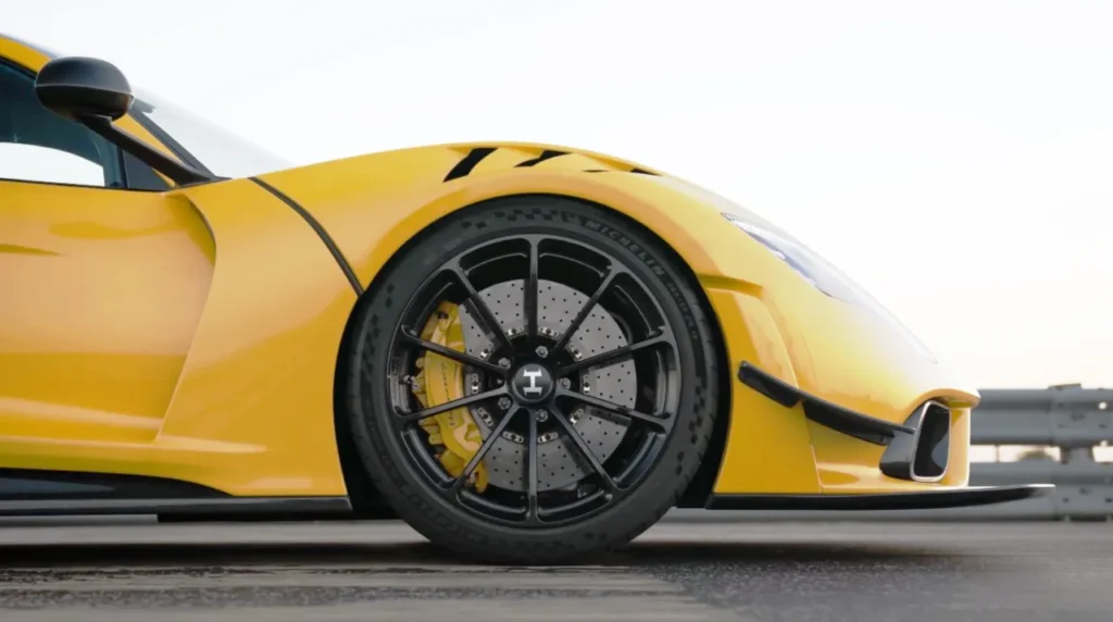 HennesseyVenomF5