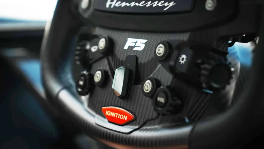 HennesseyVenomF5