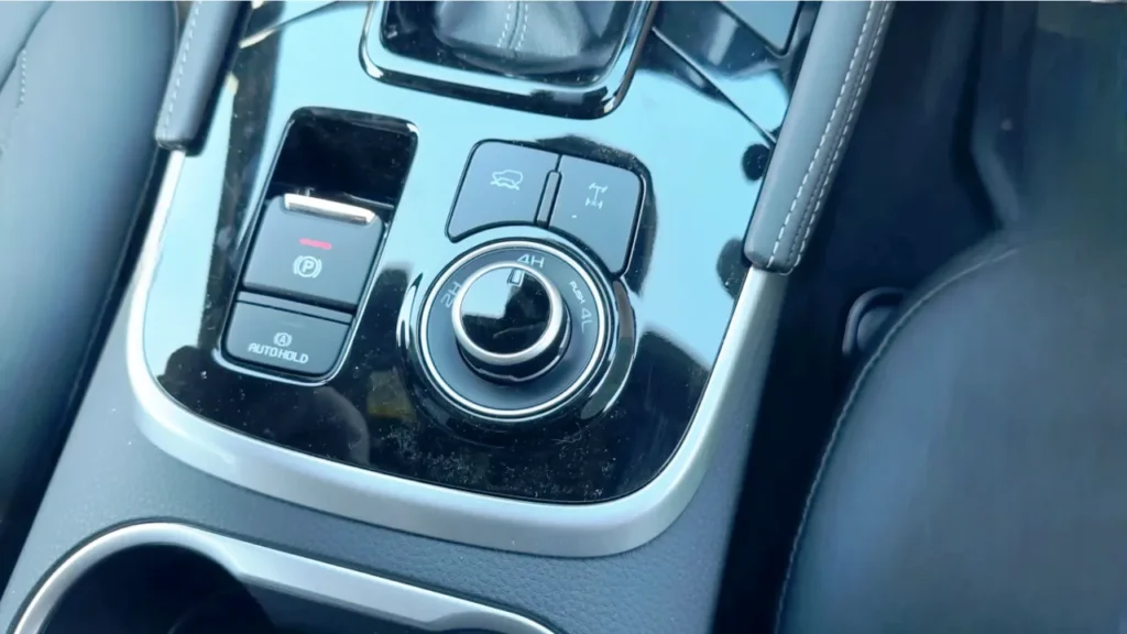IsuzuMUX2.2L