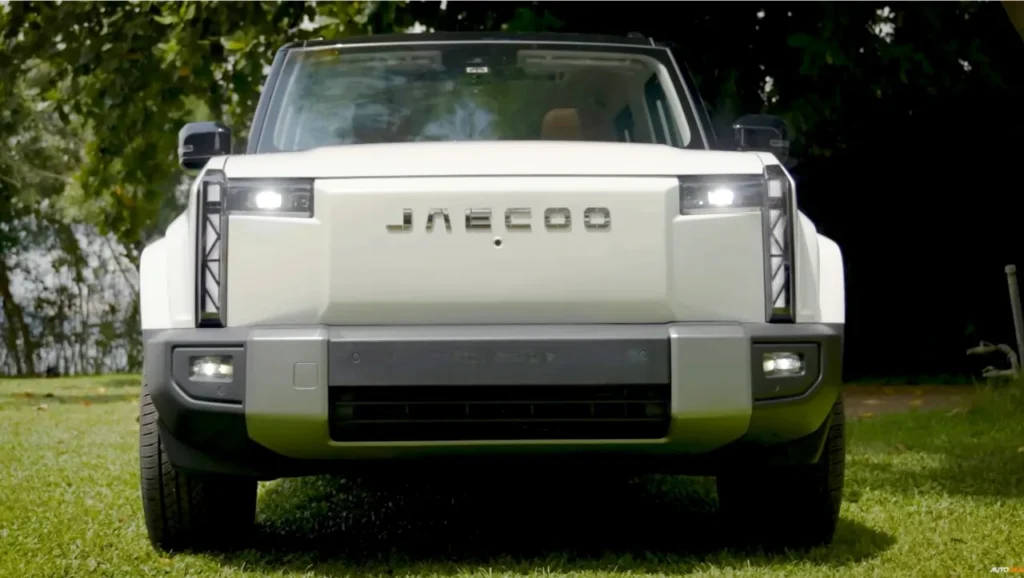 JaecooEJ6EV