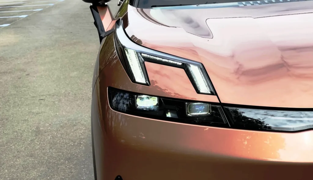 Lynk&Co08