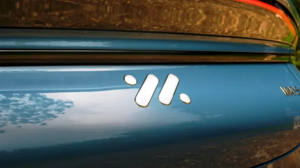 MGIM5
