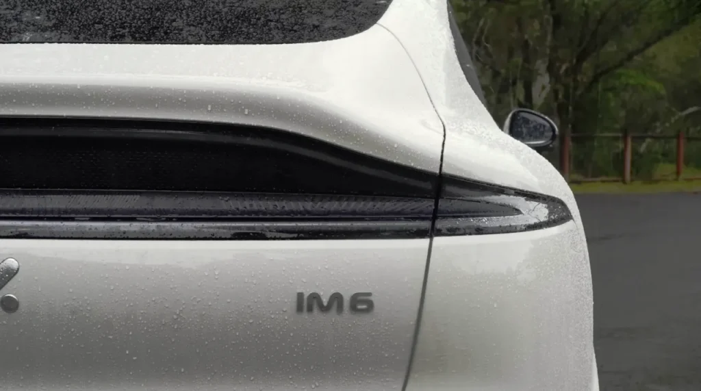 MGIM6