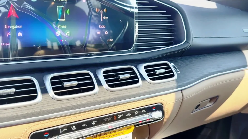 MercedesBenzGLS580