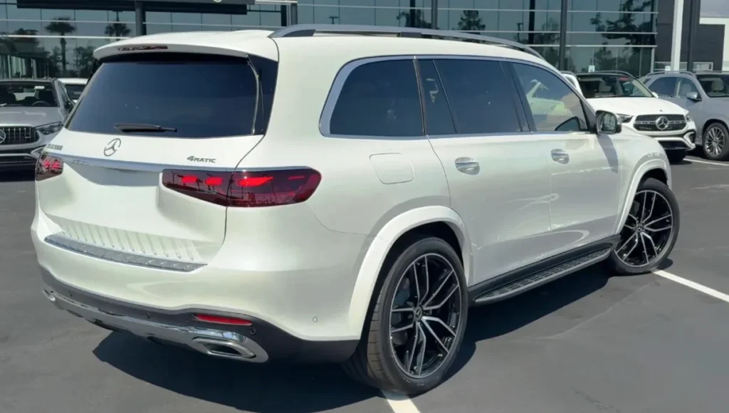 MercedesBenzGLS580