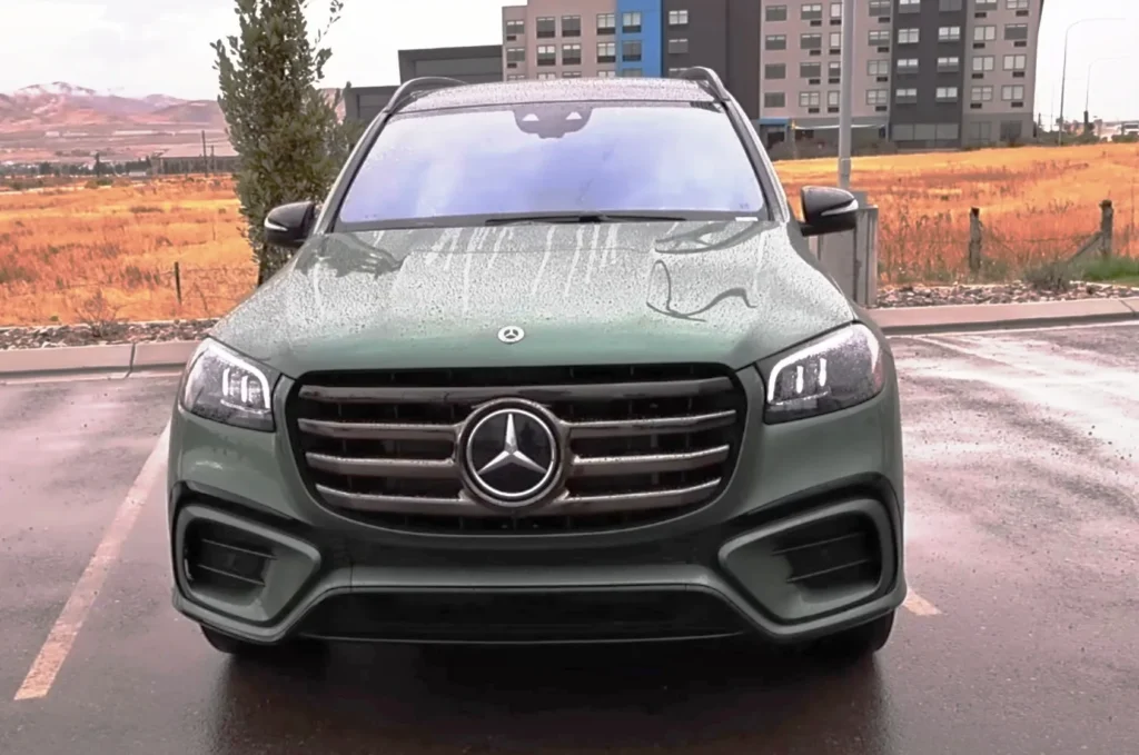 MercedesBenzGLS580