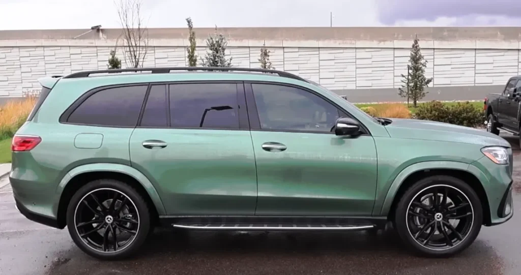 MercedesBenzGLS580