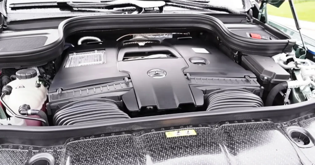 MercedesBenzGLS580