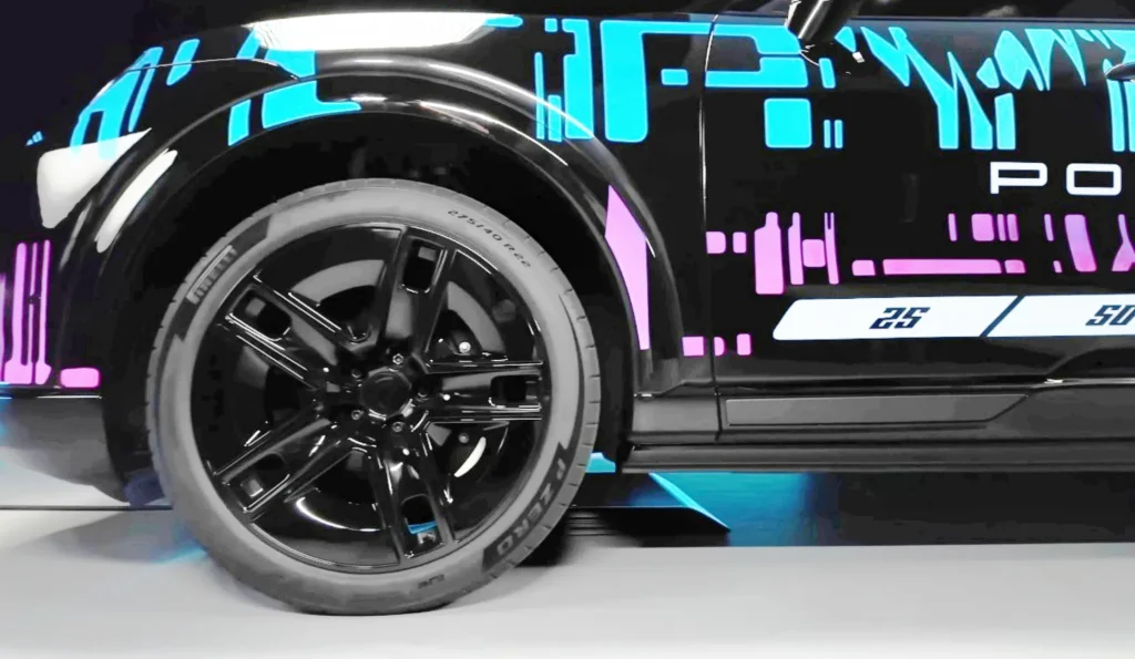 PorscheCayenne