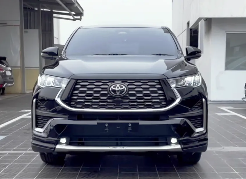 ToyotaInnovaZenix