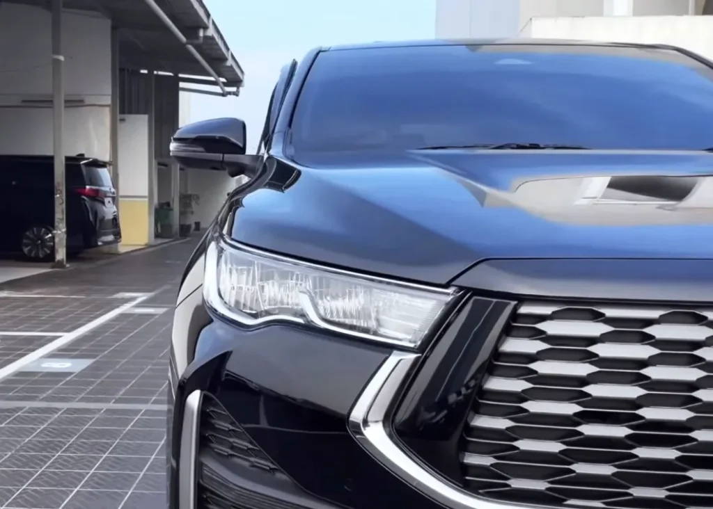 ToyotaInnovaZenix