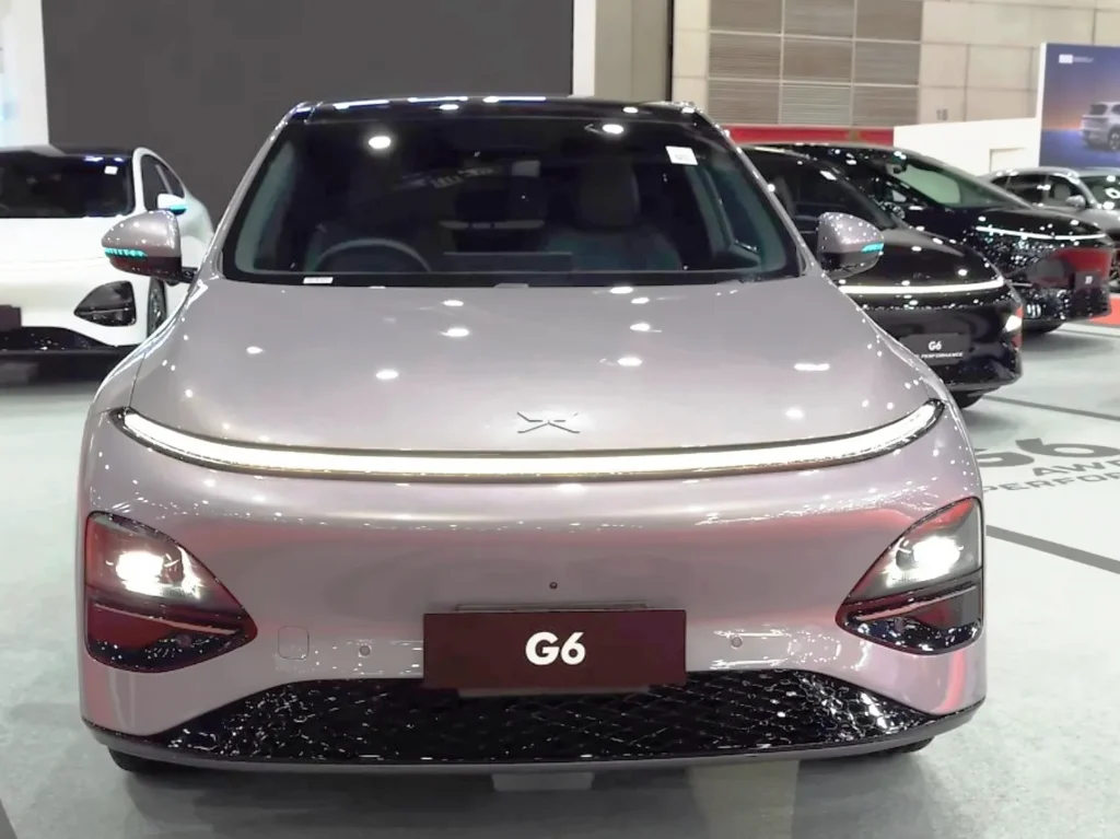 XPengG6