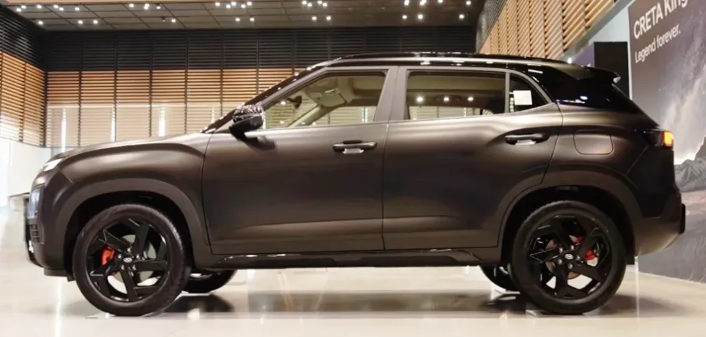 HyundaiCreta