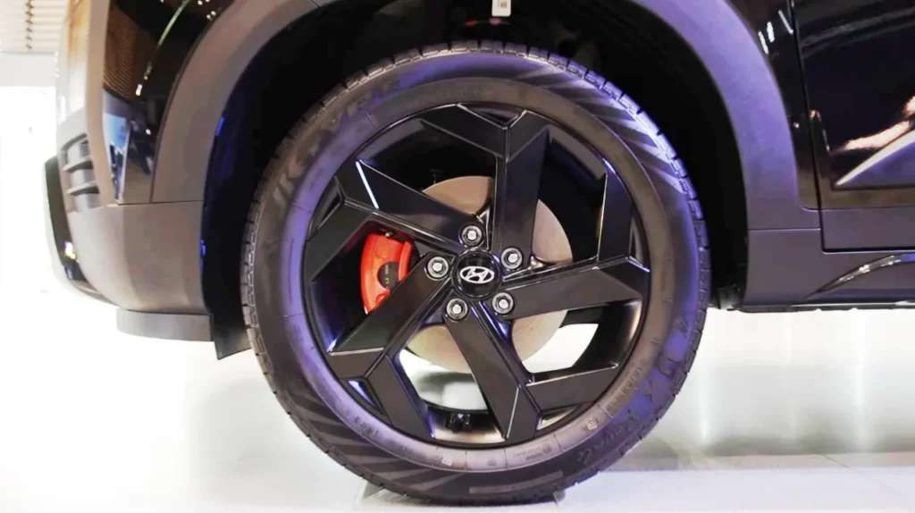 HyundaiCreta