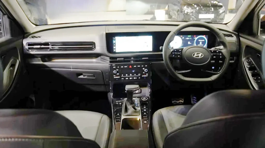 HyundaiCreta