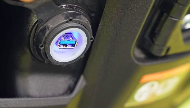 SuzukieAccessIndia'sElectricScooter2025