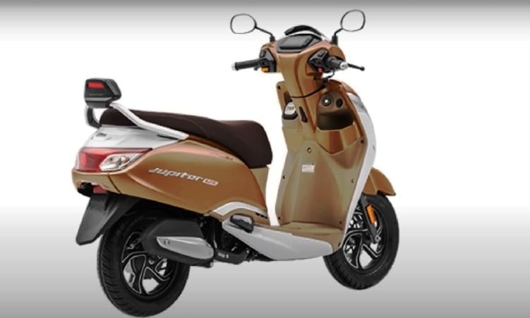 TVSJupiter125DualToneSXC