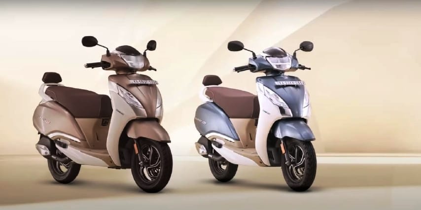 TVSJupiter125DualToneSXCReview2025