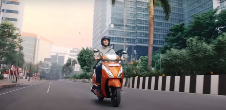 TVSJupiter125DualToneSXC