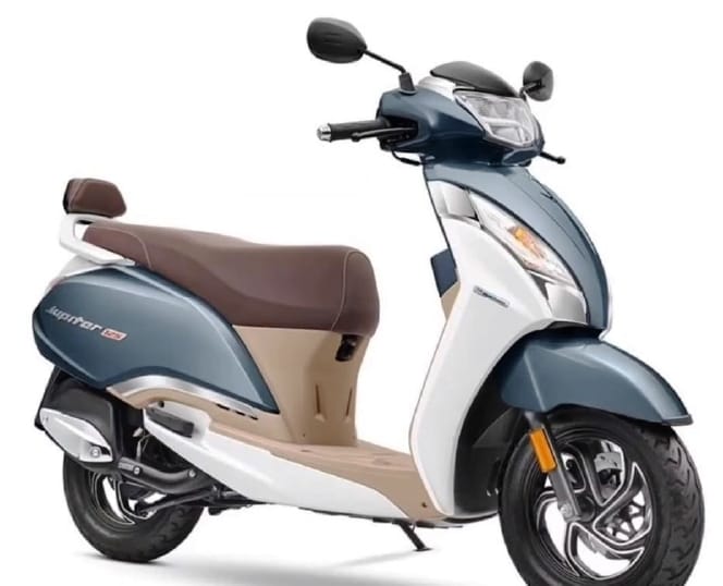 TVSJupiter125DualToneSXCReview2025