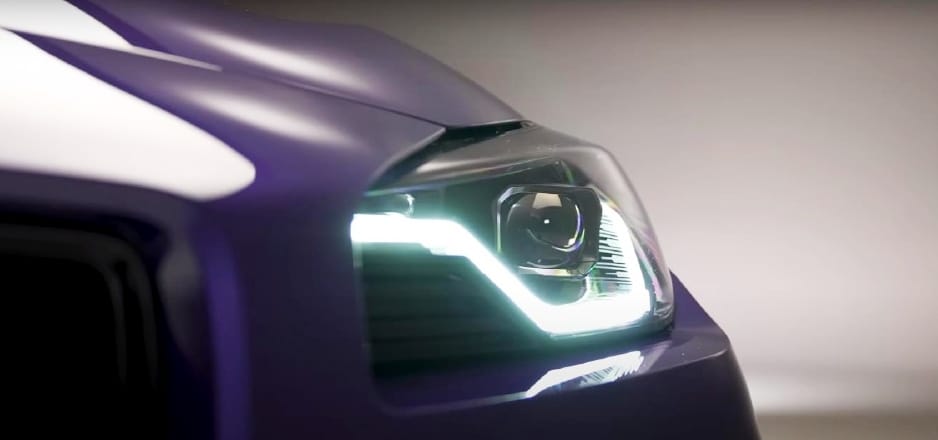 BMWM2CS2025