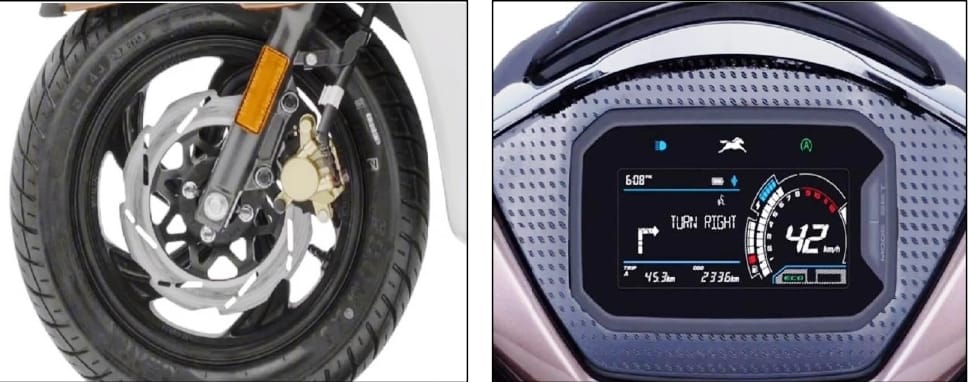 TVSJupiter125DualToneSXC