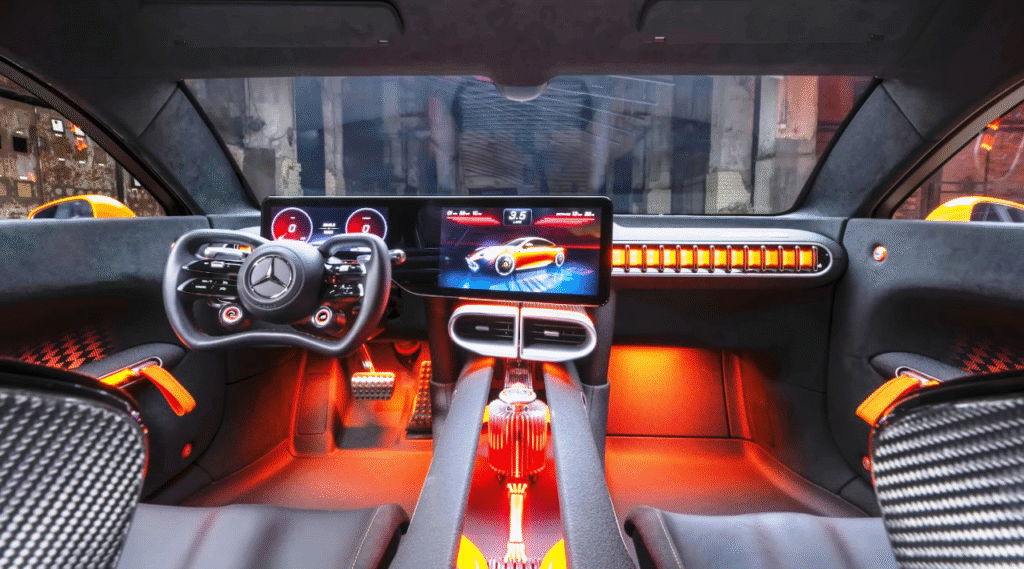 MercedesAMGGTXX1360hpelectrichypercar