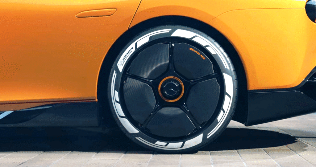 MercedesAMGGTXX1360hpelectrichypercar