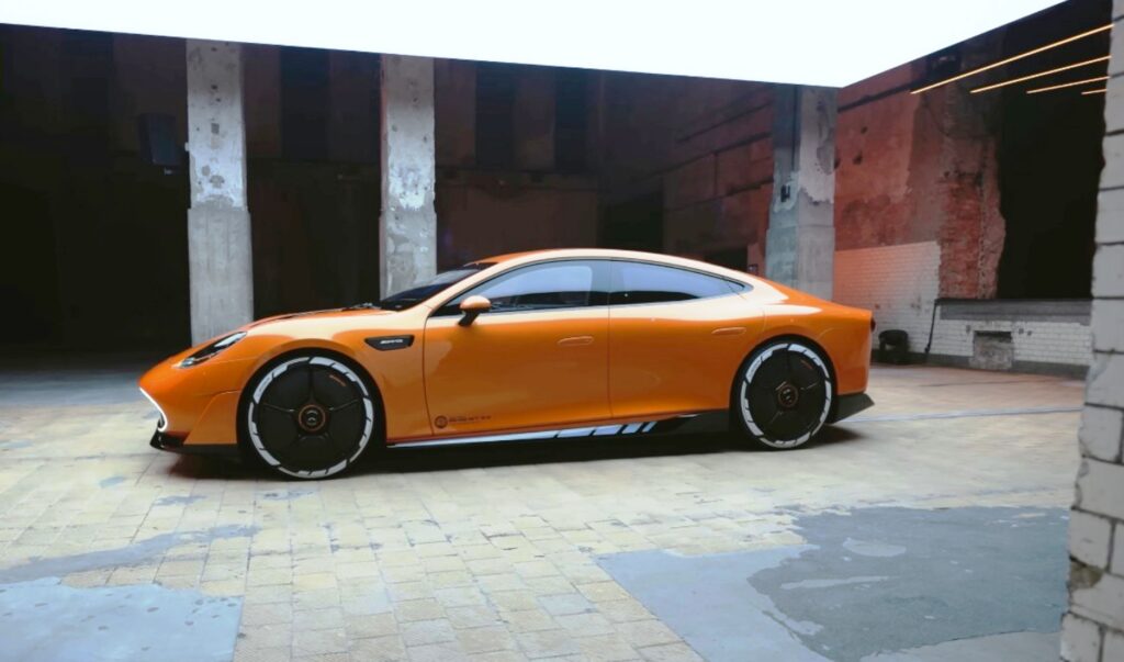 MercedesAMGGTXX1360hpelectrichypercar